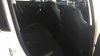 Peugeot 2008 ALLURE PTECH 110 S&S EAT6 Peugeot 2008 ALLURE PTECH 110 S&S EAT6