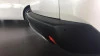 Peugeot 2008 ALLURE PTECH 110 S&S EAT6 Peugeot 2008 ALLURE PTECH 110 S&S EAT6