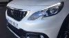 Peugeot 2008 ALLURE PTECH 110 S&S EAT6 Peugeot 2008 ALLURE PTECH 110 S&S EAT6