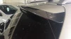 Peugeot 2008 ALLURE PTECH 110 S&S EAT6 Peugeot 2008 ALLURE PTECH 110 S&S EAT6