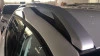 Peugeot 2008 ALLURE PTECH 110 S&S EAT6 Peugeot 2008 ALLURE PTECH 110 S&S EAT6