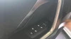 Peugeot 2008 ALLURE PTECH 110 S&S EAT6 Peugeot 2008 ALLURE PTECH 110 S&S EAT6