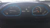 Peugeot 2008 ALLURE PTECH 110 S&S EAT6 Peugeot 2008 ALLURE PTECH 110 S&S EAT6