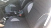 Peugeot 2008 ALLURE PTECH 110 S&S EAT6 Peugeot 2008 ALLURE PTECH 110 S&S EAT6