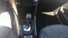 Peugeot 2008 ALLURE PTECH 110 S&S EAT6 Peugeot 2008 ALLURE PTECH 110 S&S EAT6