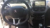 Peugeot 2008 ALLURE PTECH 110 S&S EAT6 Peugeot 2008 ALLURE PTECH 110 S&S EAT6