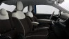 Fiat 500 La Prima 1.0 Hybrid 48kW (65cv)