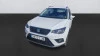 Seat Arona 1.0 TSI 85kW (115CV) Style Go Eco