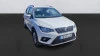 Seat Arona 1.0 TSI 85kW (115CV) Style Go Eco