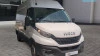 Iveco Daily 2.3 TD 35S 16 V 3520/H2 10,8 M3