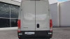 Iveco Daily 2.3 TD 35S 16 V 3520/H2 10,8 M3