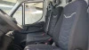 Iveco Daily 2.3 TD 35S 16 V 3520/H2 10,8 M3
