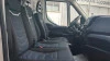 Iveco Daily 2.3 TD 35S 16 V 3520/H2 10,8 M3