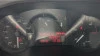 Iveco Daily 2.3 TD 35S 16 V 3520/H2 10,8 M3