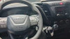 Iveco Daily 2.3 TD 35S 16 V 3520/H2 10,8 M3