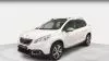 Peugeot 2008 Allure 1.6 VTi 120