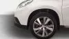 Peugeot 2008 Allure 1.6 VTi 120