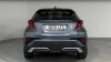 Toyota C-HR 2.0 180H Dynamic