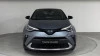 Toyota C-HR 2.0 180H Dynamic