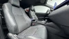 Toyota C-HR 2.0 180H Dynamic