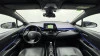 Toyota C-HR 2.0 180H Dynamic