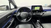Toyota C-HR 2.0 180H Dynamic