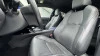 Toyota C-HR 2.0 180H Dynamic