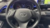 Toyota C-HR 2.0 180H Dynamic
