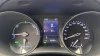 Toyota C-HR 2.0 180H Dynamic