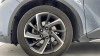 Toyota C-HR 2.0 180H Dynamic