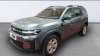 Dacia Bigster   1.2 mild hybrid Essential 48v 4x2 103KW