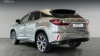 Lexus RX 450h Executive