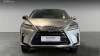 Lexus RX 450h Executive