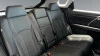 Lexus RX 450h Executive
