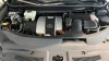 Lexus RX 450h Executive