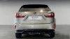 Lexus RX 450h Executive Lexus RX 450h Executive