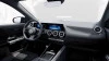 Mercedes-Benz GLA 200 d