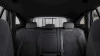 Mercedes-Benz GLA 200 d