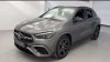 Mercedes-Benz GLA 200 d