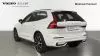 Volvo XC60 XC60 Ultimate, B4 AWD Mild Hybrid, Diésel, Dark