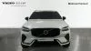 Volvo XC60 XC60 Ultimate, B4 AWD Mild Hybrid, Diésel, Dark