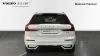 Volvo XC60 XC60 Ultimate, B4 AWD Mild Hybrid, Diésel, Dark