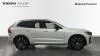 Volvo XC60 XC60 Ultimate, B4 AWD Mild Hybrid, Diésel, Dark