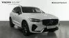 Volvo XC60 XC60 Ultimate, B4 AWD Mild Hybrid, Diésel, Dark