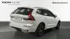 Volvo XC60 XC60 Ultimate, B4 AWD Mild Hybrid, Diésel, Dark