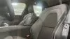 Volvo XC60 XC60 Ultimate, B4 AWD Mild Hybrid, Diésel, Dark