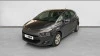 Citroën C4 Picasso 1.2 PureTech S&S Seduction Citroën C4 Picasso 1.2 PureTech S&S Seduction