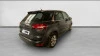 Citroën C4 Picasso 1.2 PureTech S&S Seduction Citroën C4 Picasso 1.2 PureTech S&S Seduction