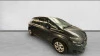 Citroën C4 Picasso 1.2 PureTech S&S Seduction Citroën C4 Picasso 1.2 PureTech S&S Seduction