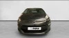Citroën C4 Picasso 1.2 PureTech S&S Seduction Citroën C4 Picasso 1.2 PureTech S&S Seduction